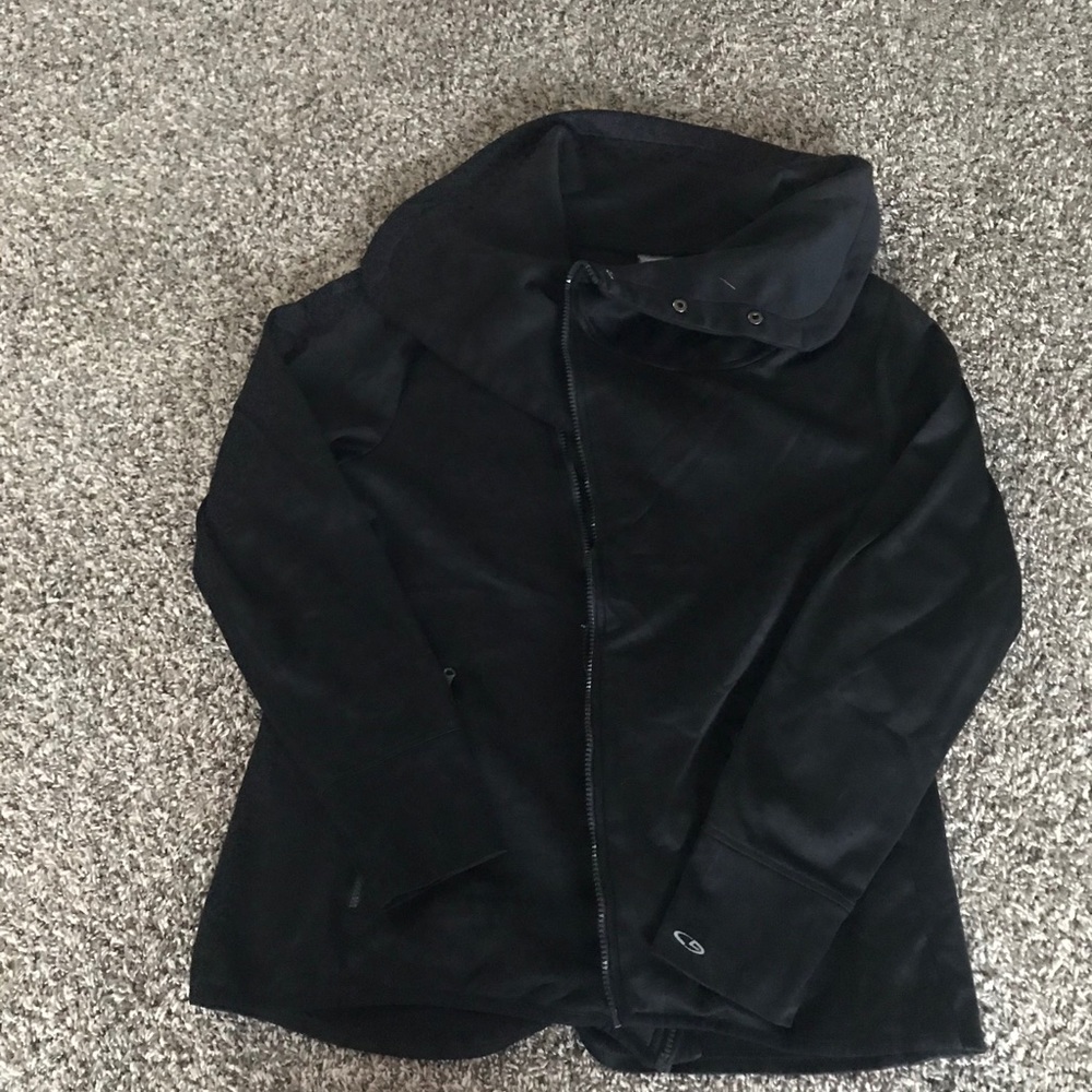 C9 by Champion Jacket